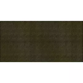 Golden Плитка настенная TWU09GLD200 24,9х50