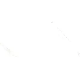 Golden Statuario Керамогранит бежевый 60x120 полированный