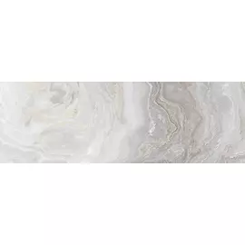 Goldy Плитка настенная светлый 25х75