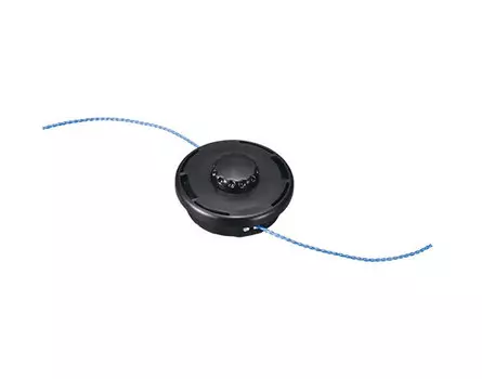 Головка триммерная ECHO F4