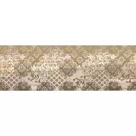 Grace Fancy Декор бежевый 20х60