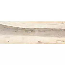 Grace Плитка настенная бежевый 17-01-11-1331 20х60