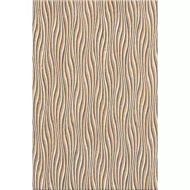 Грация 8196 20х30