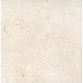 Грация беж 3384/SG933700N 30,2х30,2