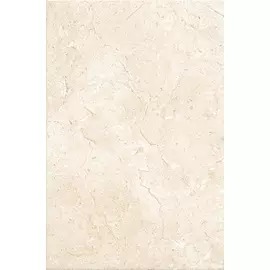 Грация беж 8195 20х30