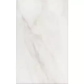 Гран Пале белый 6343 25х40х8