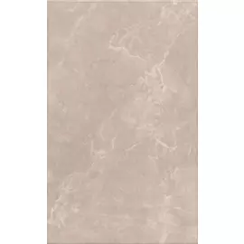 Гран Пале беж 6341 25х40х8