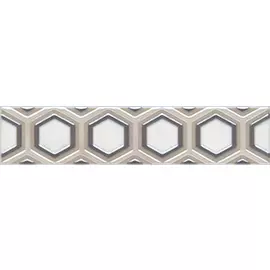 Гран Пале Бордюр AD\A401\6343 5,4х25