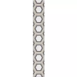 Гран Пале Бордюр AD\A403\6343 6х40