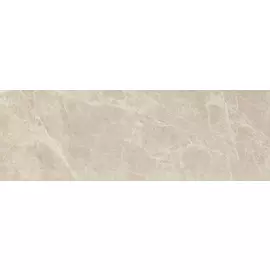 Гран-Виа беж светлый обрезной 13064R 30х89,5