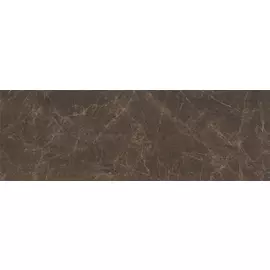 Гран-Виа коричневый обрезной 13066R 30х89,5