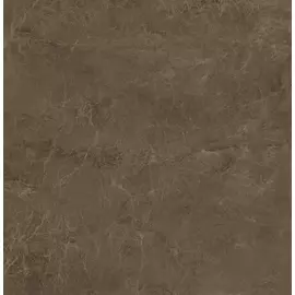 Гран-Виа коричневый светлый лаппатированный SG650202R 60х60