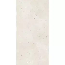 Granella Керамогранит G-41/MR/60x120 светло-бежевый