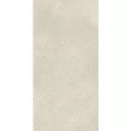 Granella Керамогранит G-43/MR/60x120 бежевый