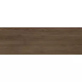 Граните Вуд Классик Софт темно-коричневый Керамогранит 19,5х120 LR лаппатированная Рект.