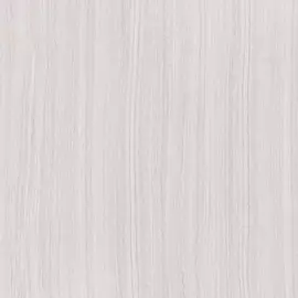 Грасси Керамогранит светлый лаппатированный SG633202R 60х60