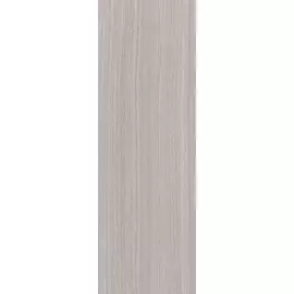 Грасси Плитка настенная серый обрезной 13036R 30х89,5