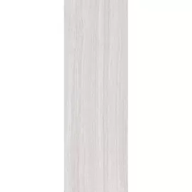 Грасси Плитка настенная светлый обрезной 13035R 30х89,5