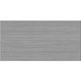 Grazia Плитка настенная Grey 20,1х40,5