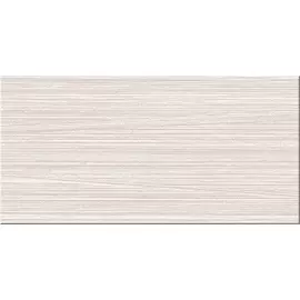 Grazia Плитка настенная Light 20,1х40,5