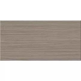 Grazia Плитка настенная Mocca 20,1х40,5