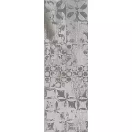 Грей Вуд Керамогранит декор 6664-0103 20x60