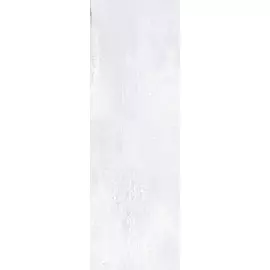 Грей Вуд Керамогранит серый 6064-0171 20x60