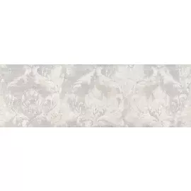 Гренель Декор MLD\A91\13046R 30х89,5