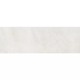 Гренель Плитка настенная серый светлый обрезной 13046R 30х89,5