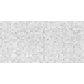 Grey Shades облицовочная плитка рельеф многоцветный (GSL452D) 29,8x59,8