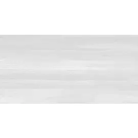 Grey Shades облицовочная плитка серый (GSL091D) 29,8x59,8