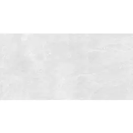 Hard Керамогранит белый 30х60