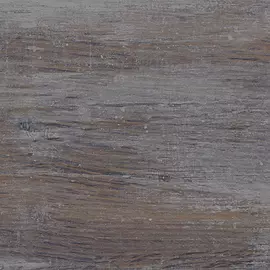 Havana Керамогранит графитовый SG163700N 40,2х40,2