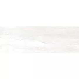 Havana Плитка настенная белый 60040 20х60