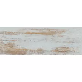 Havana Плитка настенная голубой 60041 20х60