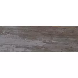 Havana Плитка настенная графитовый 60042 20х60