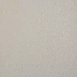 HD 01 40х40 неполир 76,8м2