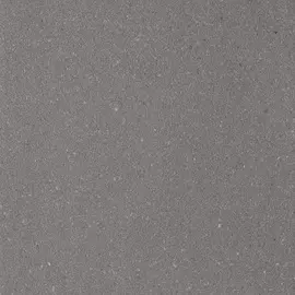 HD 02 60х60 неполир 43,2кв.м