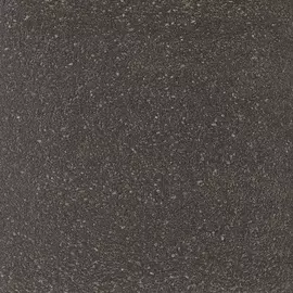 HD 03 60х60 неполир 43,2кв.м