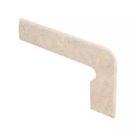 Heno Izq. Угол левый ZPIG3171N1 19,2x38,7x7