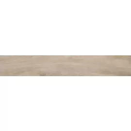 Hillwood Desert Керамогранит бежевый 120,2х19,3