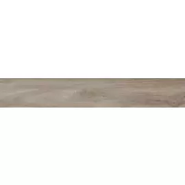 Hillwood Oro Керамогранит золотой 120,2х19,3