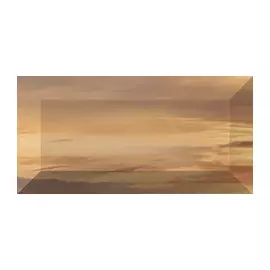 Home Бордюр рельефный br1020D279-1 20х10