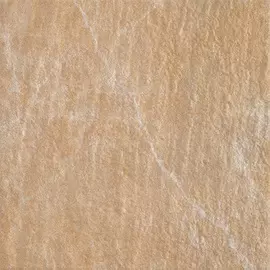 Horn бежевая плитка напольная (C-HO4P012D) 32,6х32,6