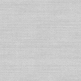 Hugge Керамогранит серый (HG4R092D) 42x42
