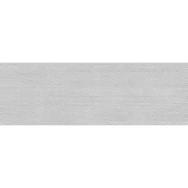 Hugge Плитка настенная серый (HGU091D) 25x75