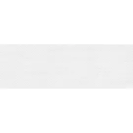 Hugge Плитка настенная светло-серый (HGU521D) 25x75