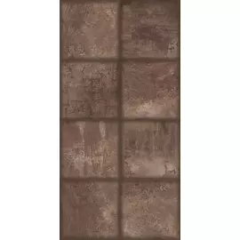 Idalgo Плитка настенная Dark 31,5х63