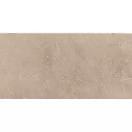 IF 01 60х120 неполир