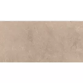 IF 01 60х120 полир